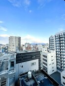  鹿児島市電１系統/天文館通駅 徒歩6分 12階 1年未満