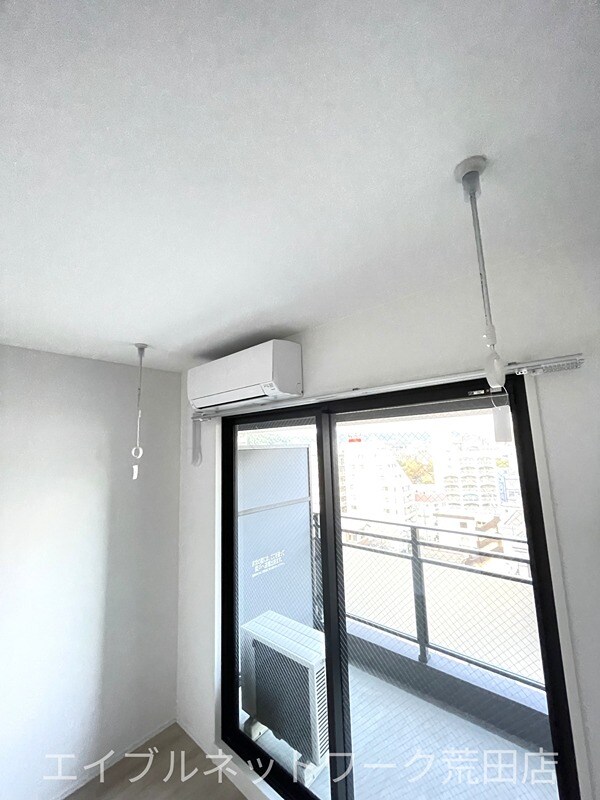  鹿児島市電１系統/天文館通駅 徒歩6分 12階 1年未満