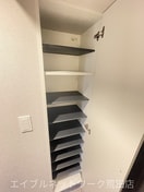  鹿児島市電１系統/天文館通駅 徒歩6分 2階 1年未満