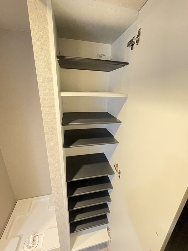  鹿児島市電１系統/天文館通駅 徒歩6分 12階 1年未満