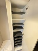  鹿児島市電１系統/天文館通駅 徒歩6分 12階 1年未満