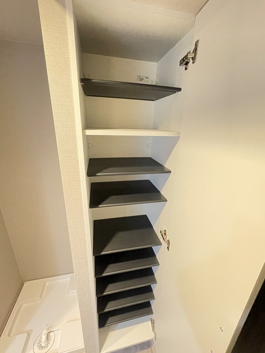  鹿児島市電１系統/天文館通駅 徒歩6分 12階 1年未満