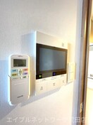  鹿児島市電１系統/天文館通駅 徒歩6分 12階 1年未満