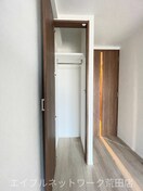  鹿児島市電１系統/天文館通駅 徒歩6分 12階 1年未満