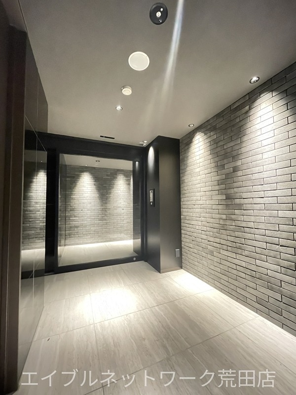  鹿児島市電１系統/天文館通駅 徒歩6分 2階 1年未満