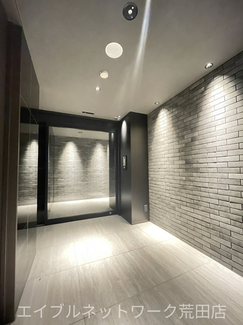  鹿児島市電１系統/天文館通駅 徒歩6分 2階 1年未満