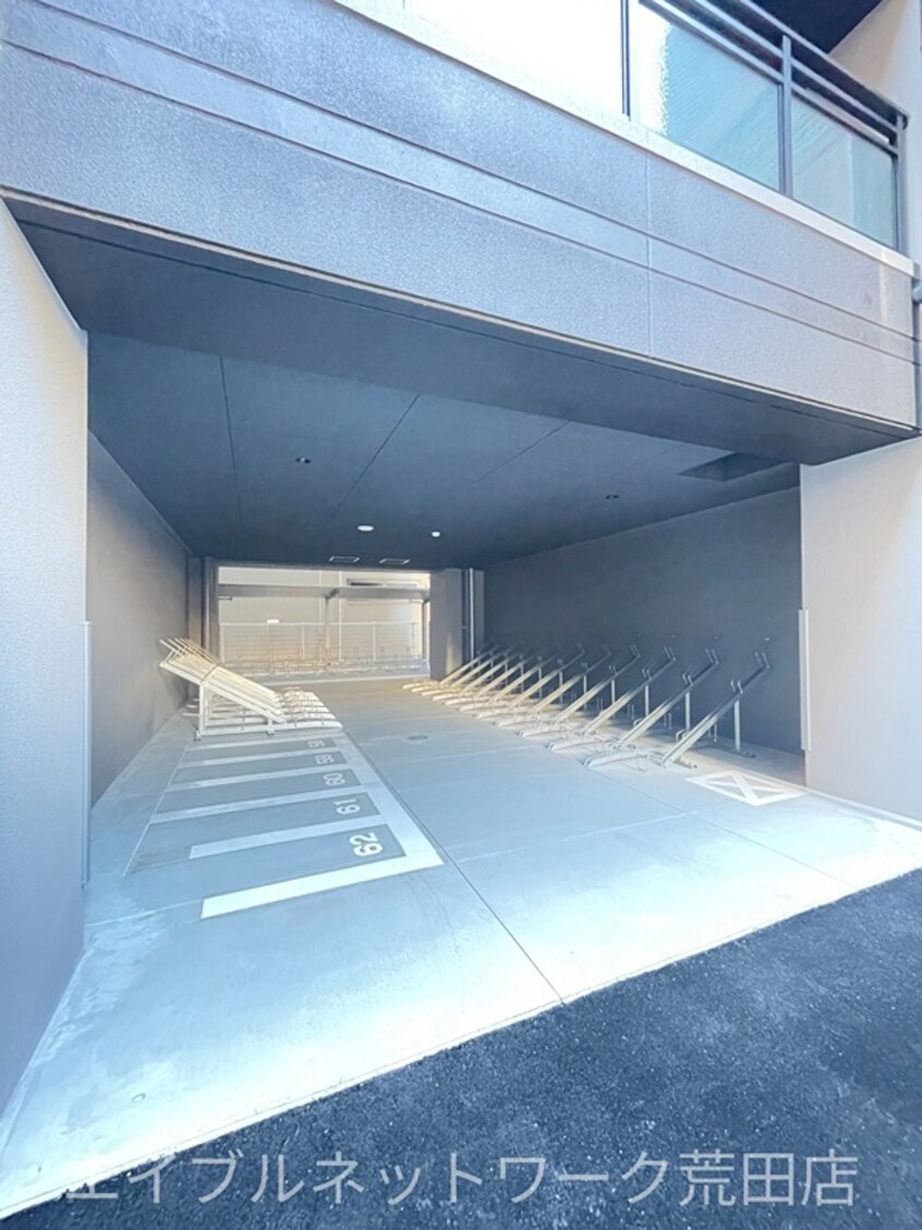  鹿児島市電１系統/天文館通駅 徒歩6分 12階 1年未満