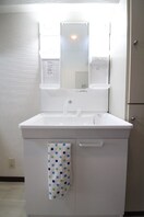  鹿児島市電２系統/中洲通駅 徒歩7分 5階 築34年