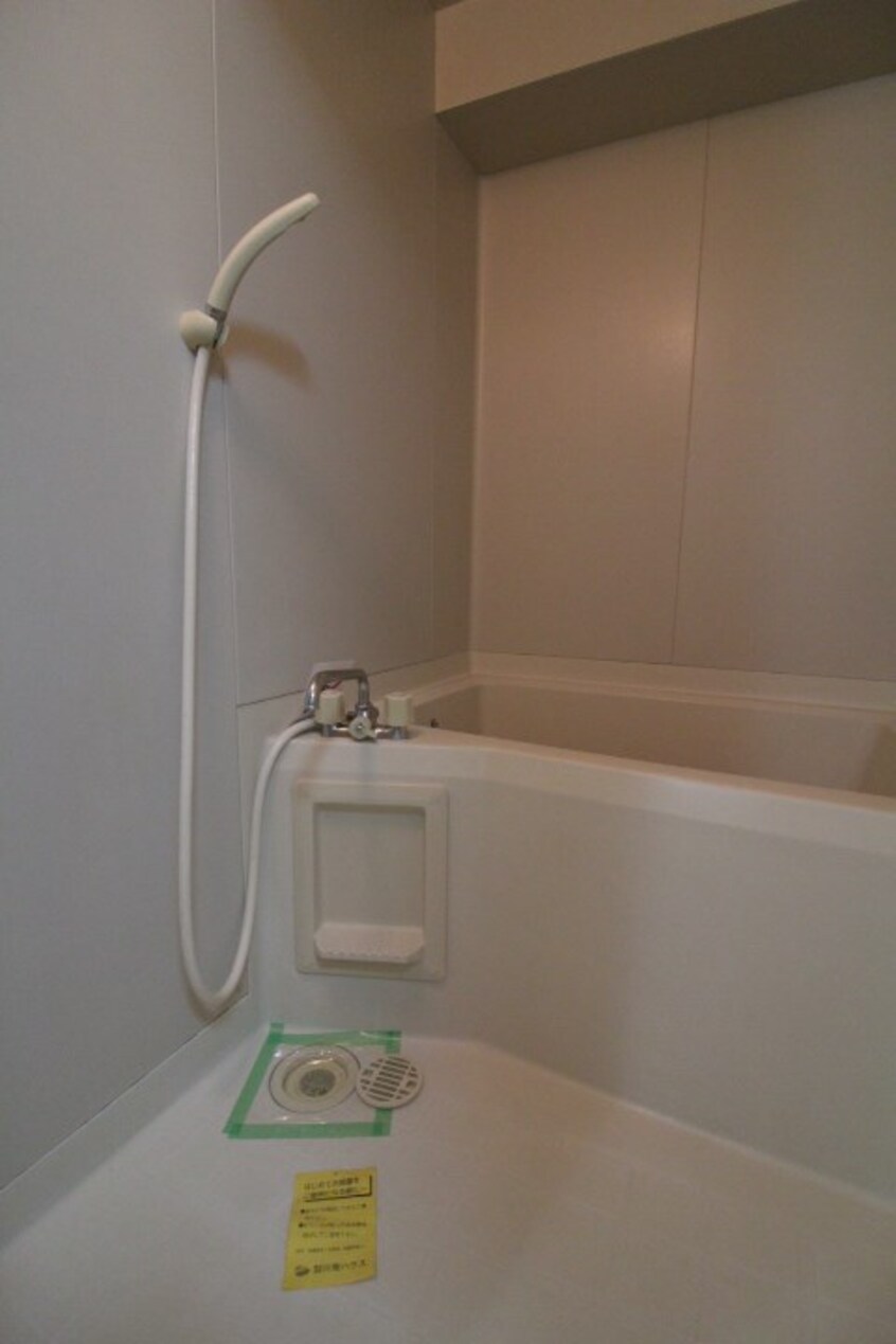  鹿児島市電２系統/中洲通駅 徒歩7分 5階 築34年