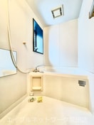  鹿児島市電２系統/中洲通駅 徒歩7分 2階 築34年