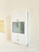  鹿児島市電２系統/中洲通駅 徒歩7分 2階 築34年