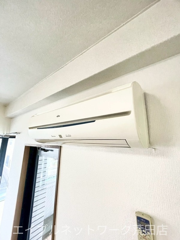  鹿児島市電２系統/中洲通駅 徒歩7分 2階 築34年