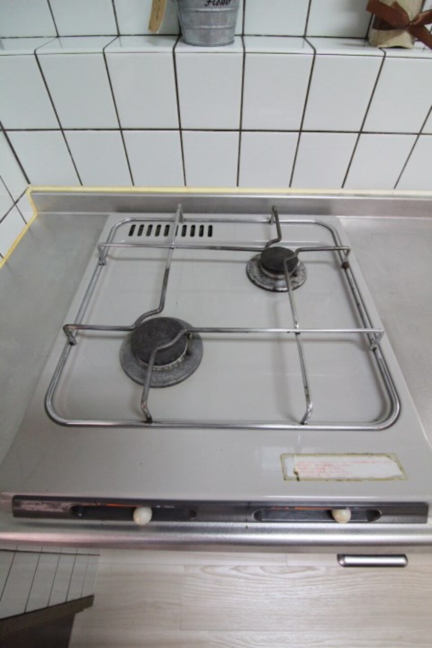  鹿児島市電２系統/中洲通駅 徒歩7分 5階 築34年