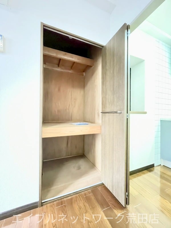  鹿児島市電２系統/中洲通駅 徒歩7分 2階 築34年