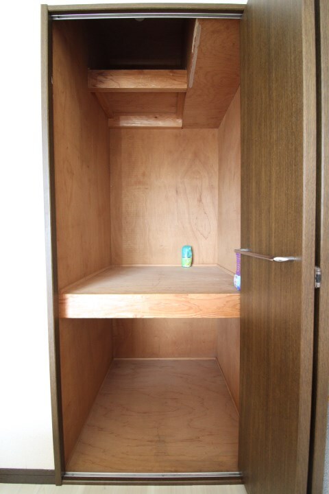  鹿児島市電２系統/中洲通駅 徒歩7分 5階 築34年