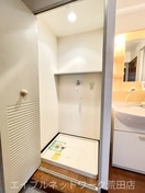  鹿児島市電２系統/中洲通駅 徒歩7分 2階 築34年