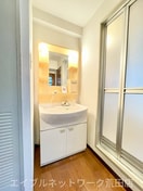  鹿児島市電２系統/中洲通駅 徒歩7分 2階 築34年