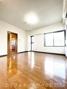  鹿児島市電２系統/中洲通駅 徒歩7分 2階 築34年