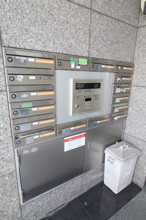  鹿児島市電２系統/中洲通駅 徒歩7分 5階 築34年