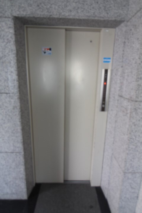  鹿児島市電２系統/中洲通駅 徒歩7分 5階 築34年