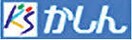 鹿児島信用金庫甲南支店(銀行)まで377m 鹿児島市電２系統/中洲通駅 徒歩7分 5階 築34年