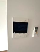  鹿児島市電１系統/高見馬場駅 徒歩2分 4階 築1年