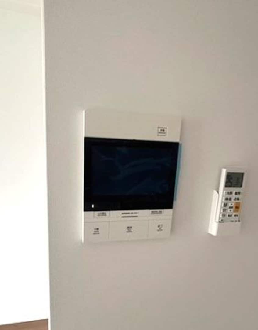  鹿児島市電１系統/高見馬場駅 徒歩2分 4階 築1年