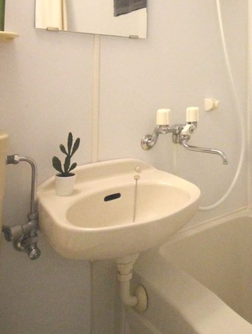  指宿枕崎線/谷山駅 徒歩11分 3階 築15年