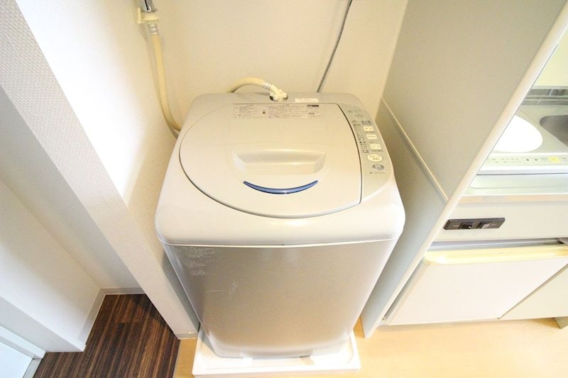  指宿枕崎線/谷山駅 徒歩11分 3階 築15年