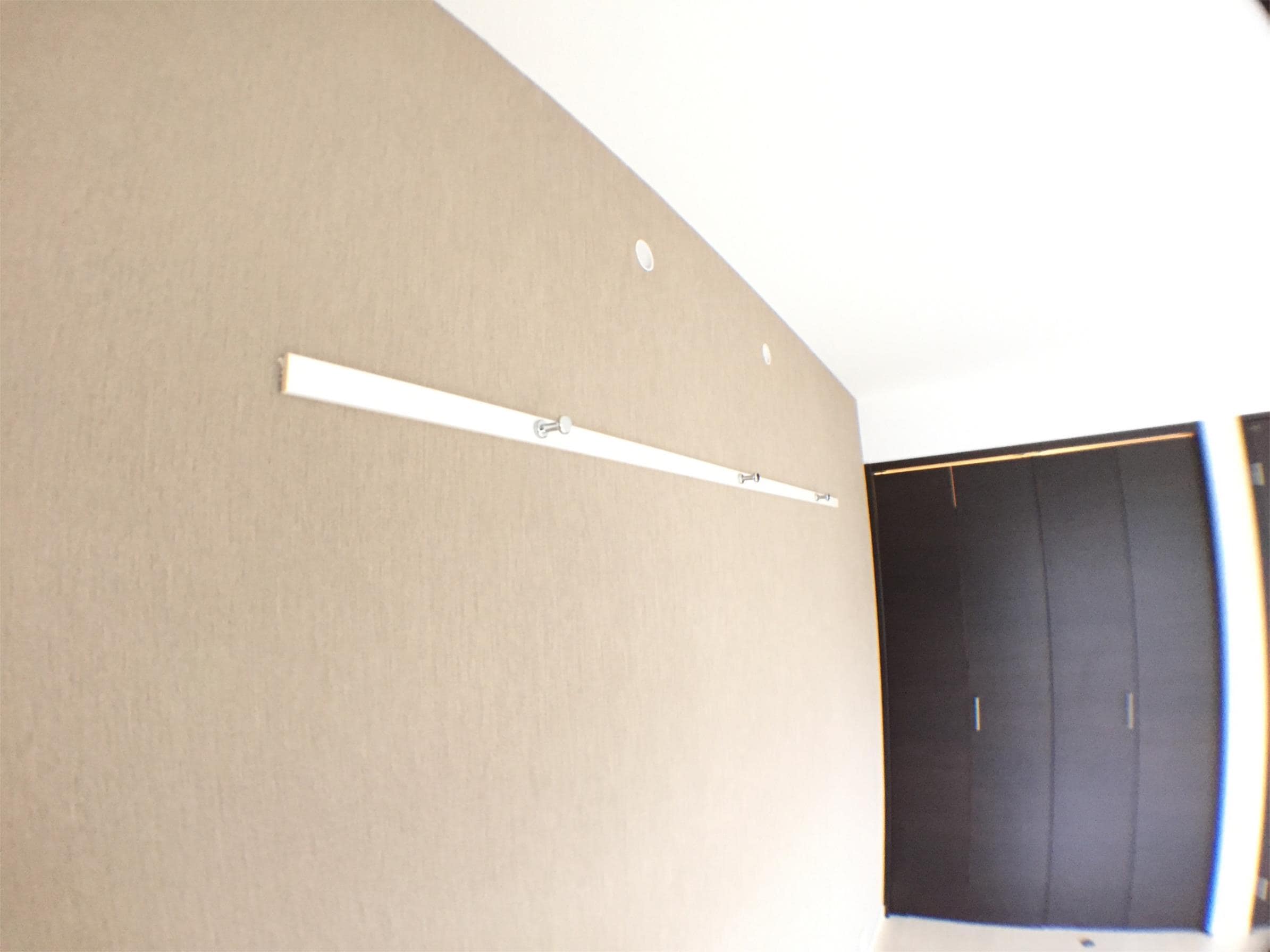  指宿枕崎線/坂之上駅 徒歩23分 2階 築14年