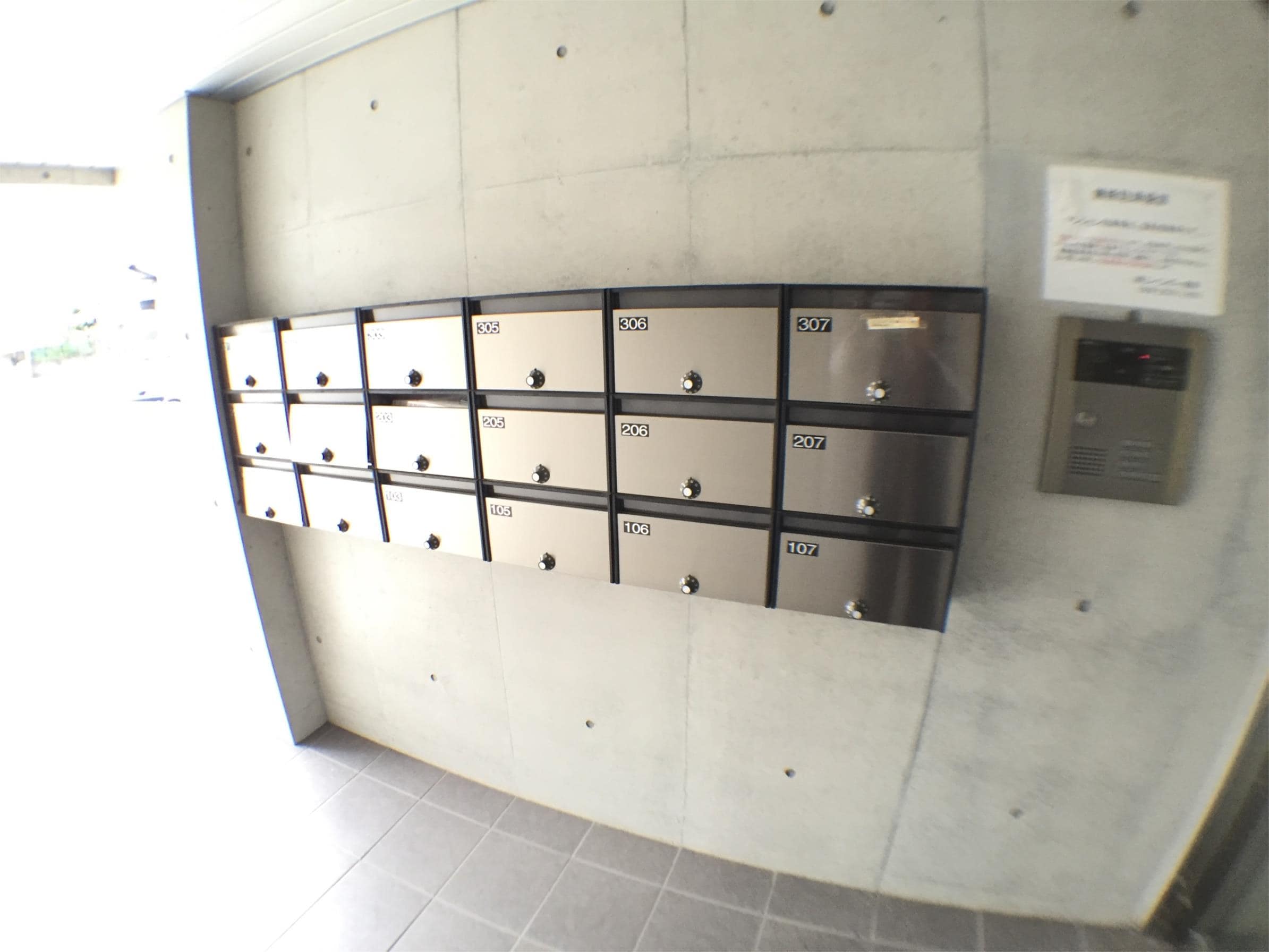  指宿枕崎線/坂之上駅 徒歩23分 2階 築14年