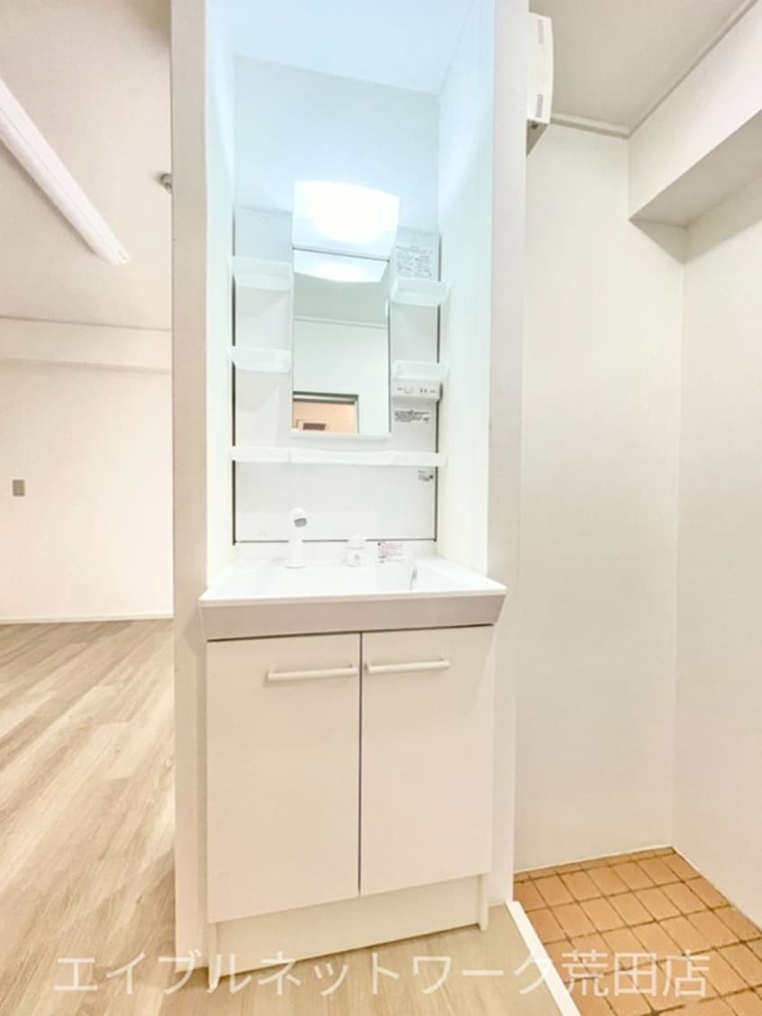  鹿児島市電２系統/唐湊駅 徒歩27分 1階 築45年