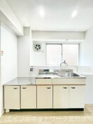  鹿児島市電２系統/唐湊駅 徒歩27分 1階 築45年