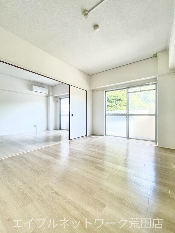  鹿児島市電２系統/唐湊駅 徒歩27分 1階 築45年