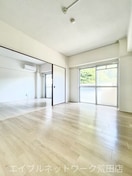  鹿児島市電２系統/唐湊駅 徒歩27分 1階 築45年