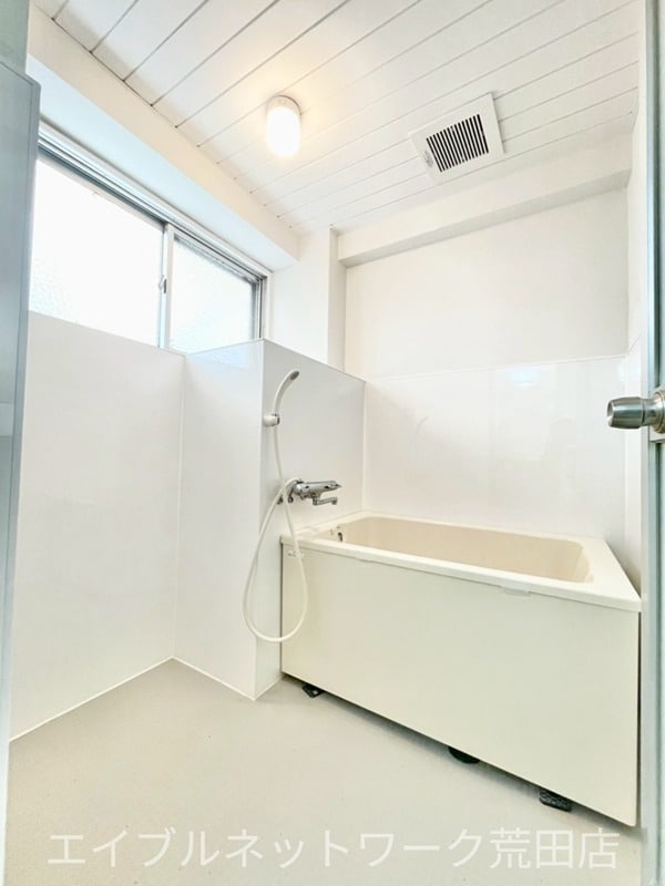  鹿児島市電２系統/唐湊駅 徒歩27分 1階 築45年