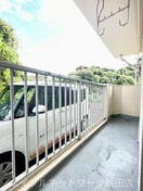  鹿児島市電２系統/唐湊駅 徒歩27分 1階 築45年