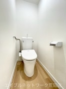  鹿児島市電２系統/唐湊駅 徒歩27分 1階 築45年