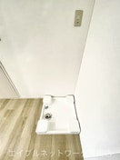  鹿児島市電２系統/唐湊駅 徒歩27分 1階 築45年