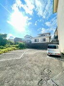  鹿児島市電２系統/唐湊駅 徒歩27分 1階 築45年