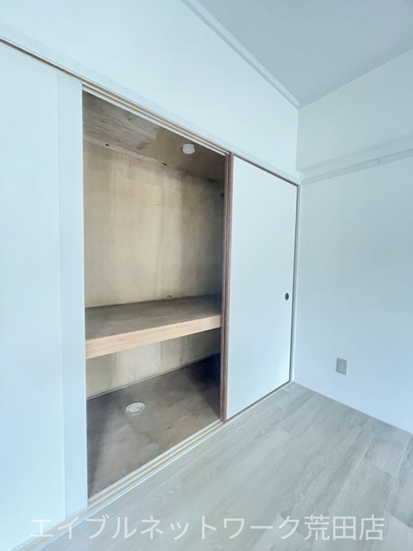  鹿児島市電２系統/唐湊駅 徒歩27分 1階 築45年