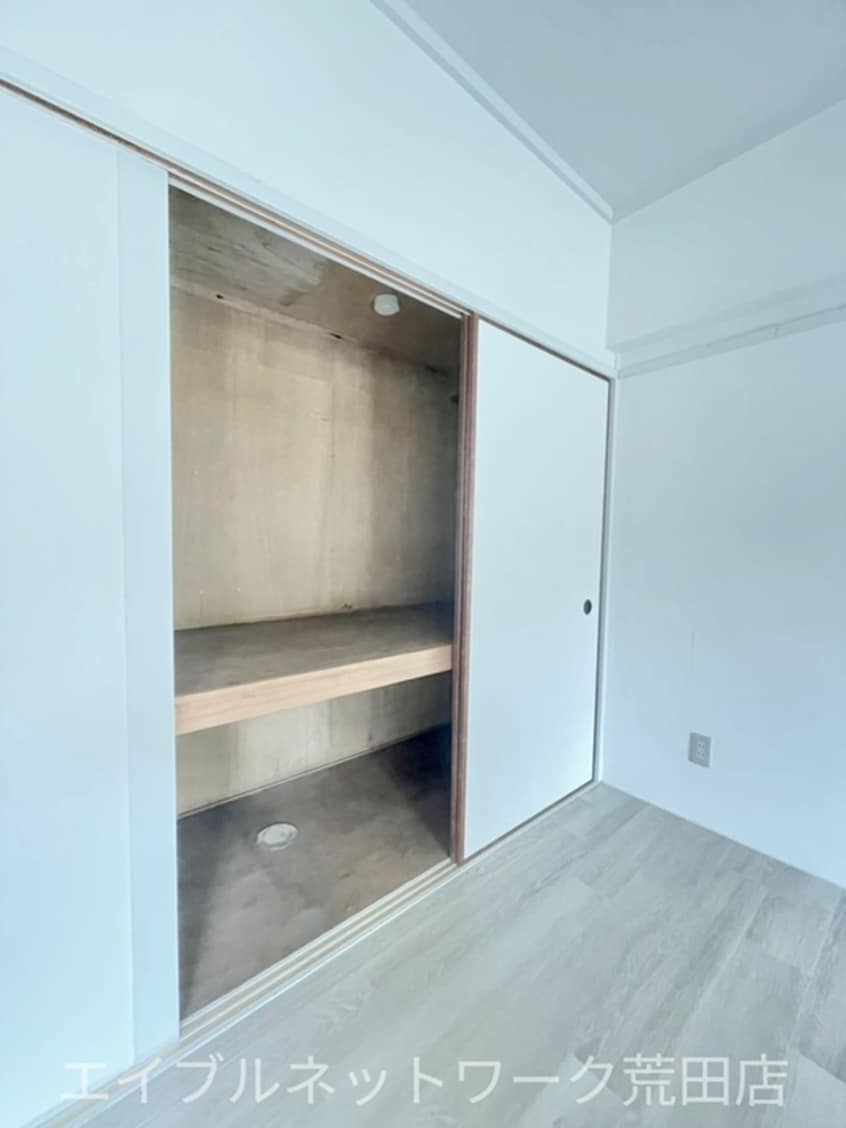  鹿児島市電２系統/唐湊駅 徒歩27分 1階 築45年