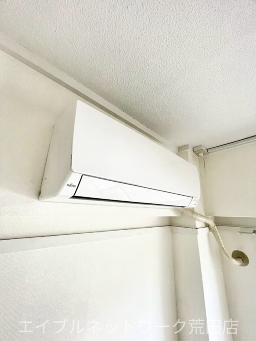  鹿児島市電２系統/唐湊駅 徒歩27分 1階 築45年