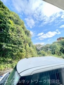  鹿児島市電２系統/唐湊駅 徒歩27分 1階 築45年