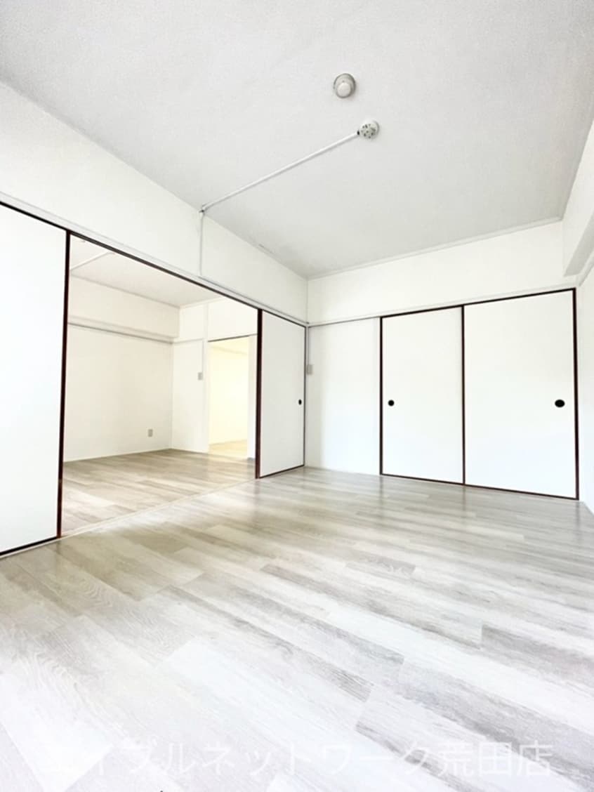  鹿児島市電２系統/唐湊駅 徒歩27分 1階 築45年