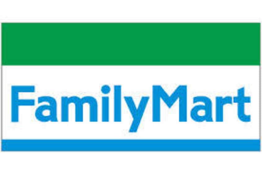 ﾌｧﾐﾘｰﾏｰﾄ 紫原中学校前店(コンビニ)まで483m 鹿児島市電２系統/唐湊駅 徒歩27分 1階 築45年