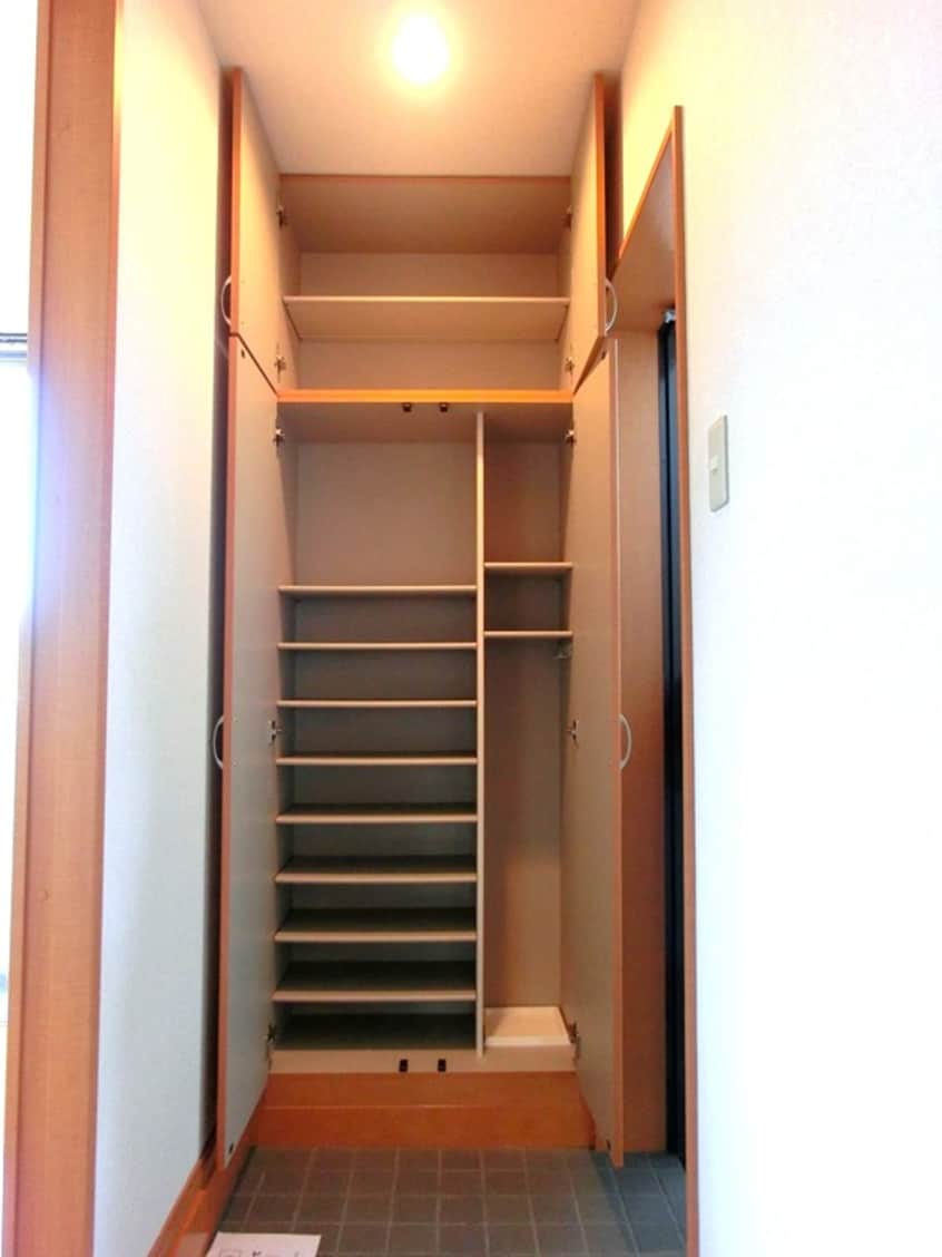  鹿児島市電１系統/谷山駅 徒歩6分 2階 築18年