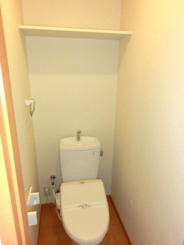  鹿児島市電１系統/谷山駅 徒歩6分 2階 築18年