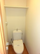  鹿児島市電１系統/谷山駅 徒歩6分 2階 築18年