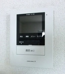  鹿児島市電１系統/谷山駅 徒歩6分 2階 築18年